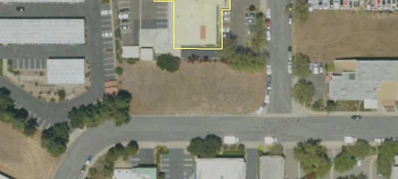 3490 Empresa Dr