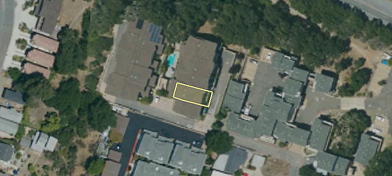 280 Ocean Oaks Ln