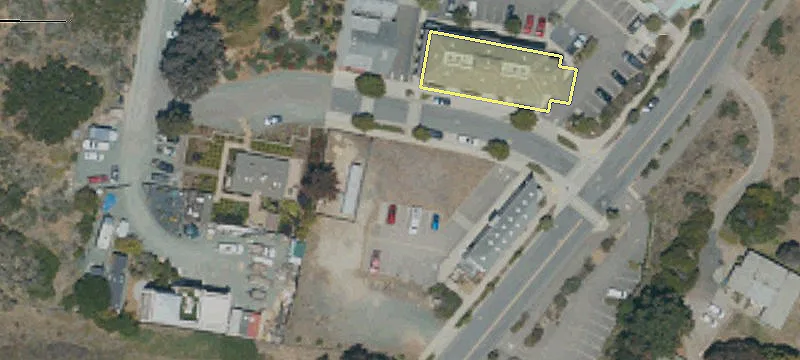 1319 Van Beurden Dr