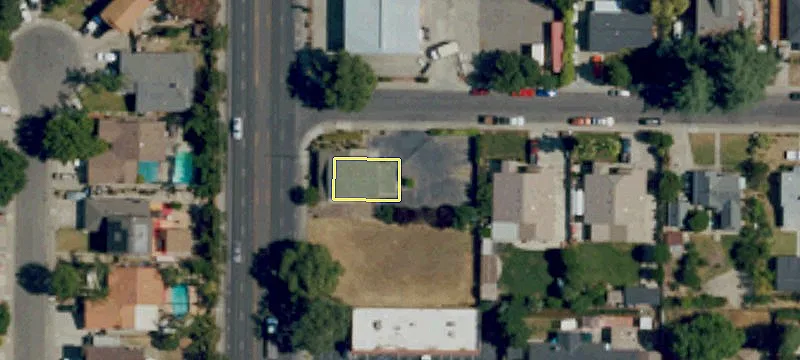3046 Northgate Blvd