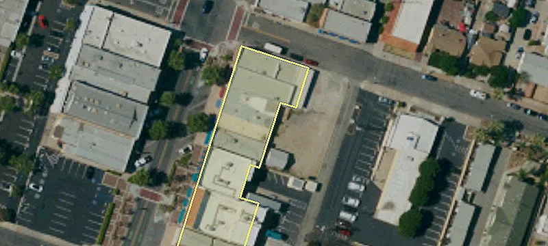 110 Main St