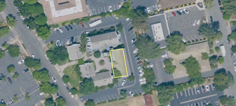 3434 Villa Ln Ste, Unit 250