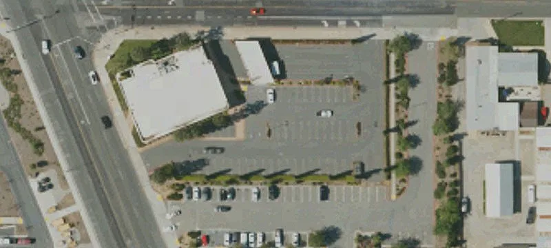 1055 Calimesa Blvd