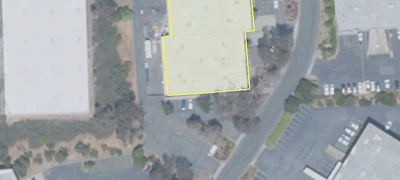 518 Stone Rd