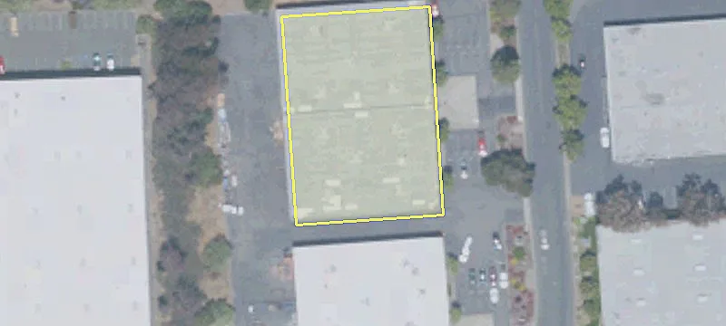 506 Stone Rd