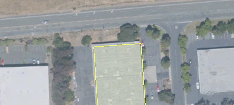 500 Stone Rd