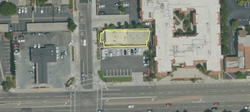 355 Central Ave