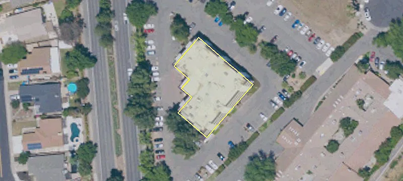 600 Nut Tree Rd Ste, Unit 110