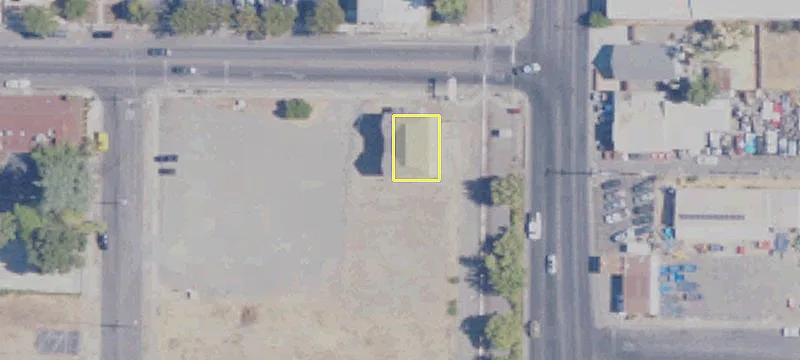 1080 Ct St