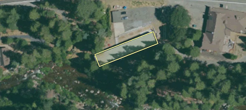 13660 Us Hwy 50