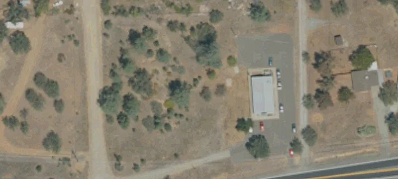 2702 Old Alturas Rd