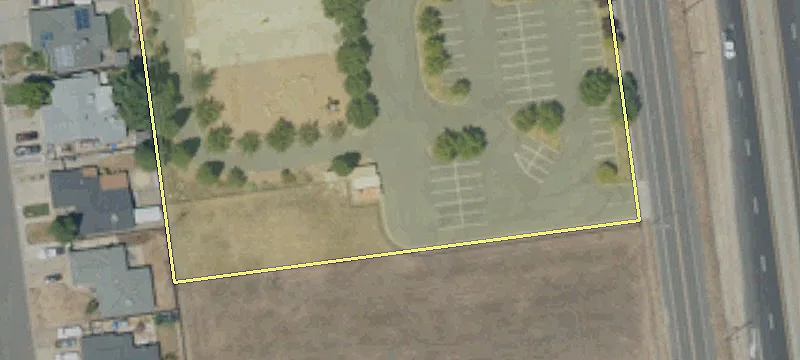 6600 Westside Rd