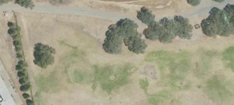 7000 Alameda Dr