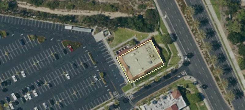 26652 Portola Pkwy