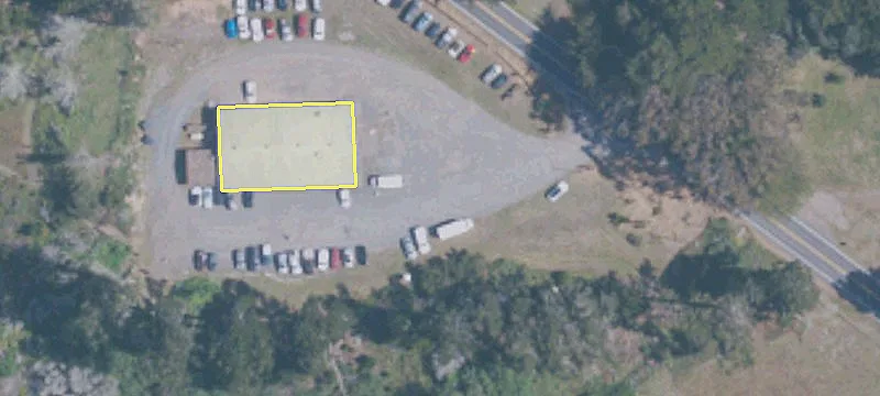 24000 Hwy 1st 1