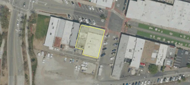 202 Santa Fe Ave