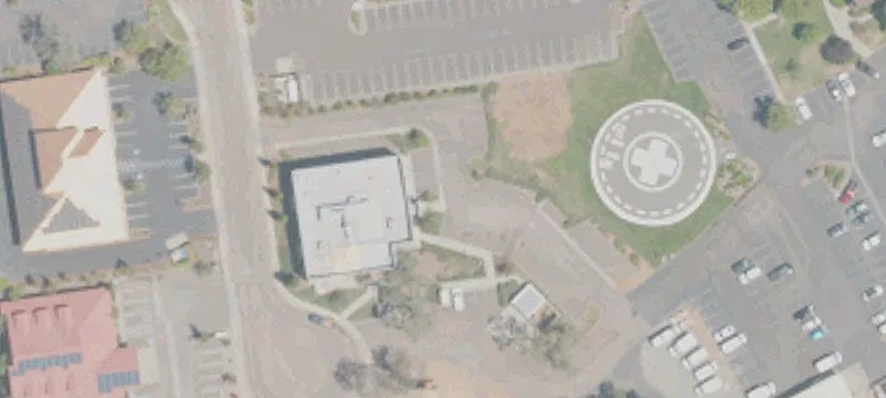 2455 Sister Mary Columba Dr