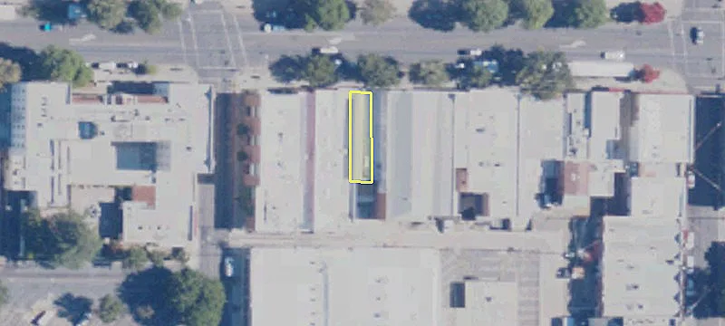 512 Main St