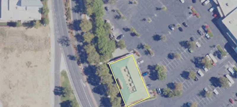 463 Pioneer Ave