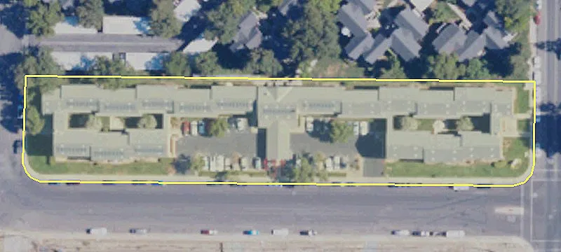 320 Ct St