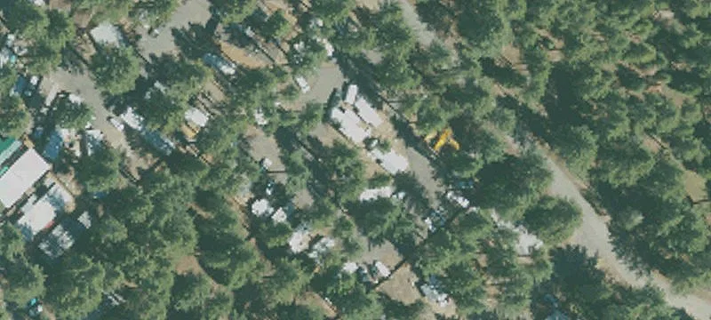 1300 Melba Dr