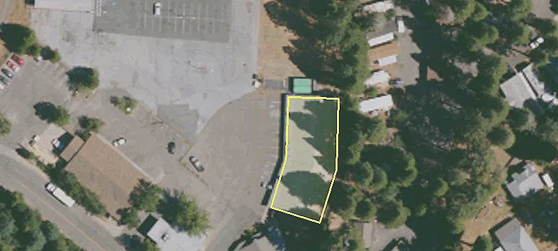2675 Sanders Dr