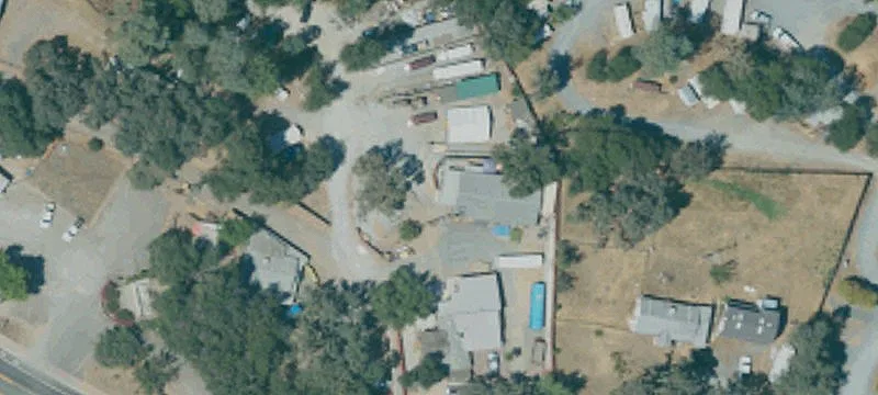 7237 State Hwy 49