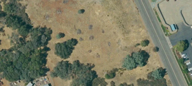 4220 Business Dr