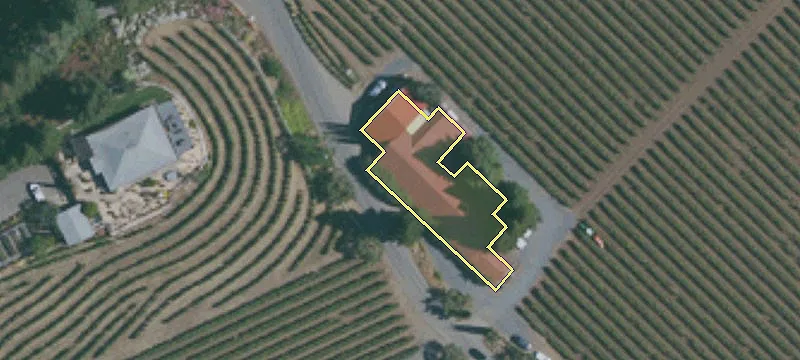 4685 Dry Crk Rd