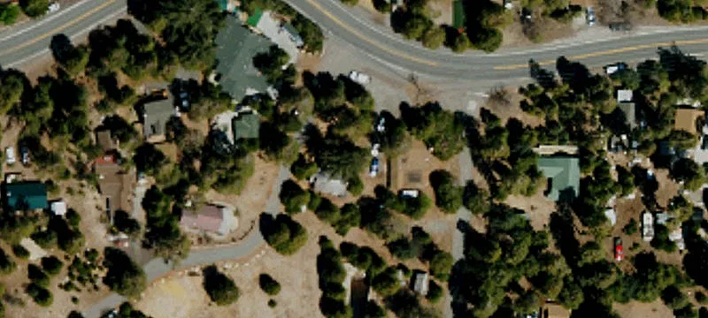 25807 State Hwy 189
