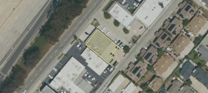 2332 Newport Blvd