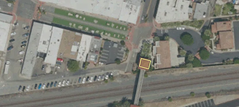 100 Santa Fe Ct