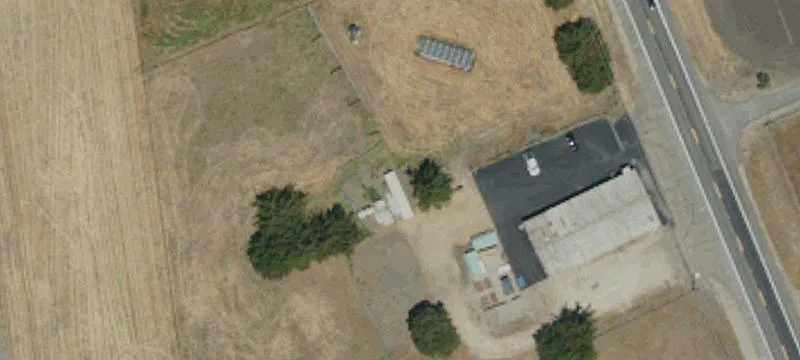 6363 Edna Rd