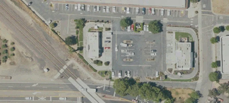 1100 State Hwy 120