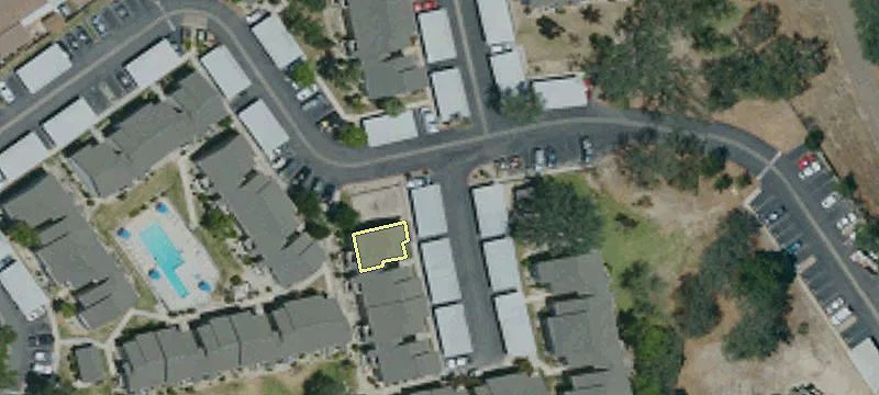 11300 Viejo Camino