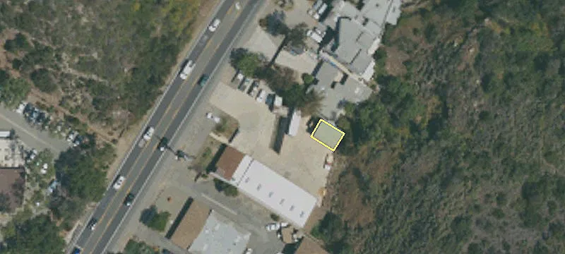 2345 Laguna Cyn Rd