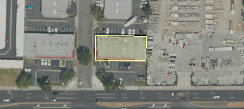 777 Imperial Hwy, Unit 787