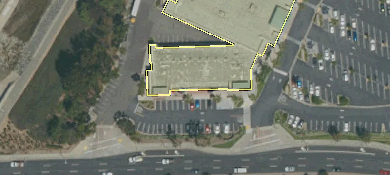 403 Imperial Hwy