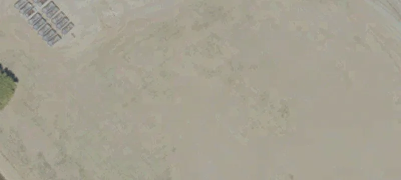 9131 Dos Palos Rd