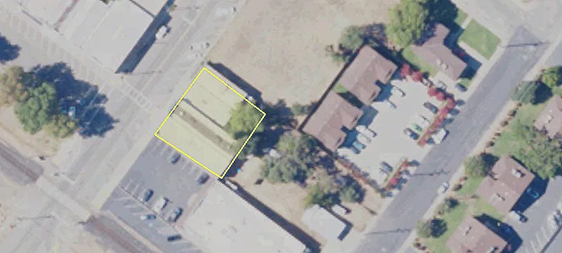 408 Main St