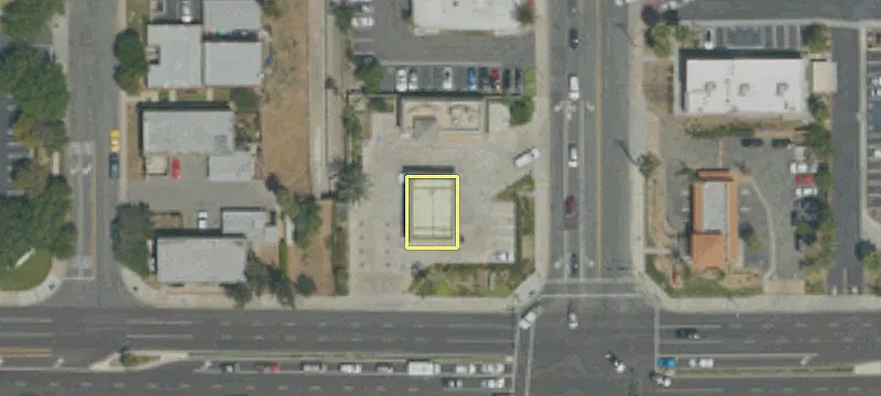 17499 Yorba Linda Blvd
