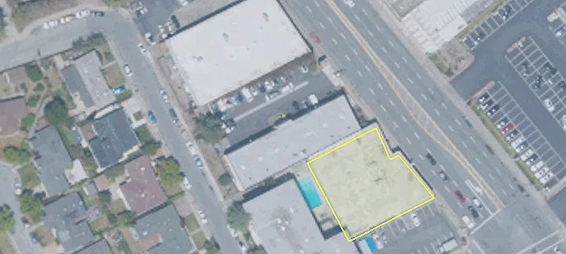 2660 El Camino Real