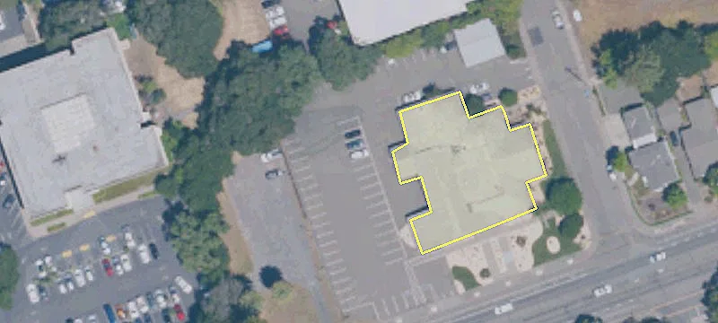 1225 Sonoma Ave
