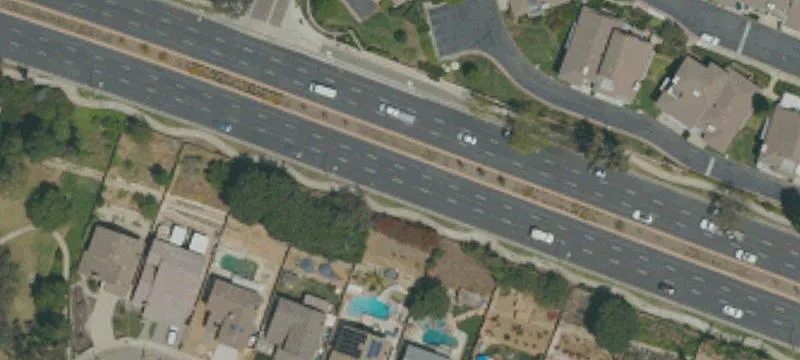Brea, CA 92821