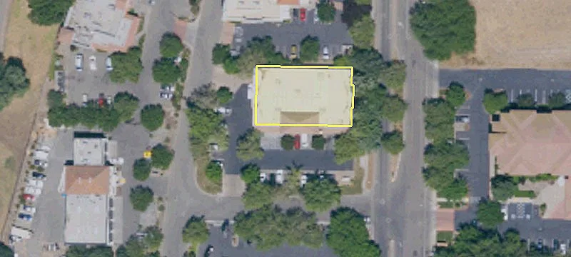 1681 Research Park Dr