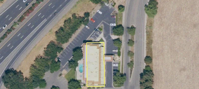 1771 Research Park Dr