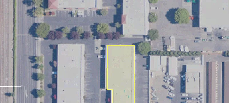 10 St Ste, Unit 207