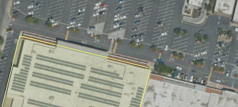 3260 Yorba Linda Blvd