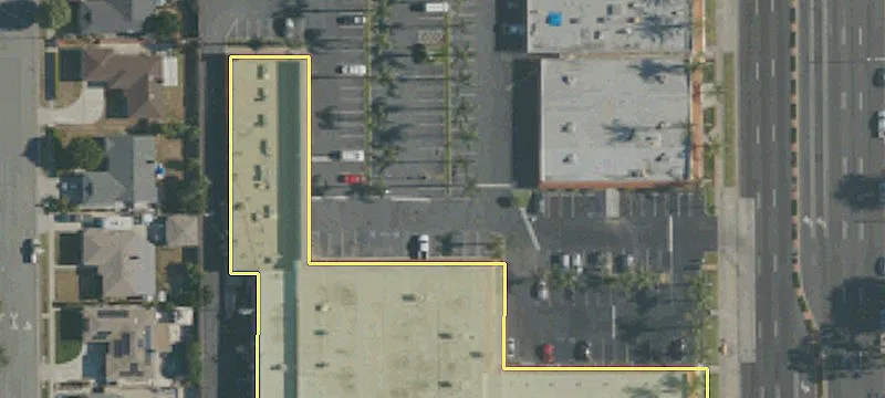 121 Bch Blvd