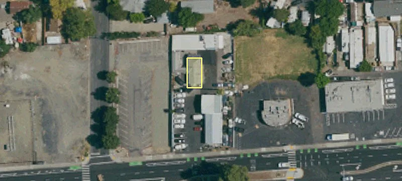 2332 Capitol Ave